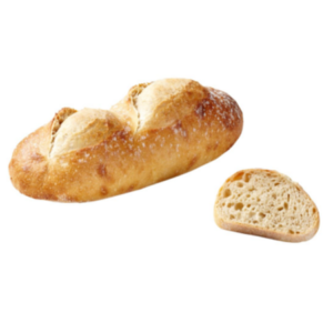Chleb wiejski na zakwasie 330 g