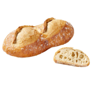 Chleb wiejski na zakwasie 540 g