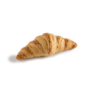 Croissant maślany 60g
